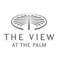 theviewpalm