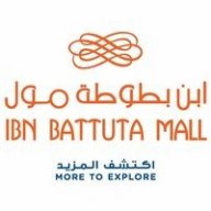 ibnbattutamalll