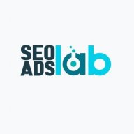 seoadslab