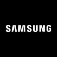 samsungcom