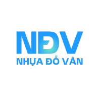 nhuadovan