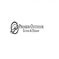 premieroutdoorliving