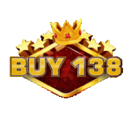 buy138official
