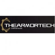 thearmortech