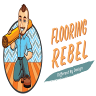 theflooringrebel