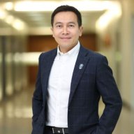 ceodangminhquan