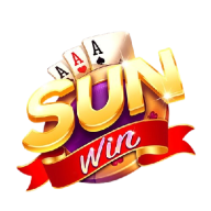 sunwin9wsje