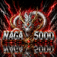 naga-5000