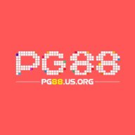 pg88usorg1