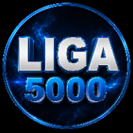 liga-5000