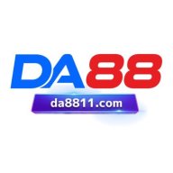 da8811comm