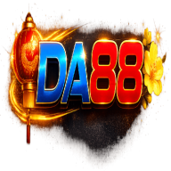da88xcncomnb