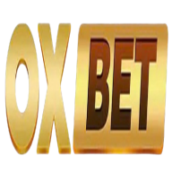 oxbetcobzsm