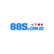 88Scomde