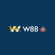 w88lgcom
