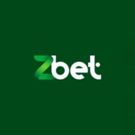 Zbetspace