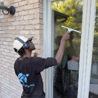 windowcleaningtofx