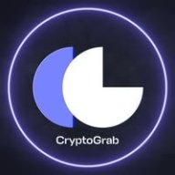cryptograb