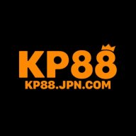 Kp88jpncom