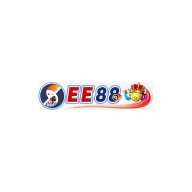 ee88group