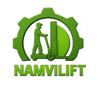 namvietnhathnth