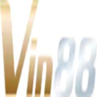 vin88trade2