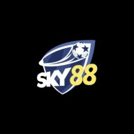 sky88incom2