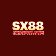 sx88procom