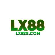 lx88scom1