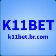 gamek11betcomnet