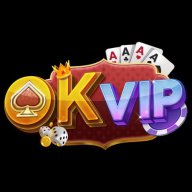 okvip9top