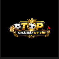 top10nhacaiuyti