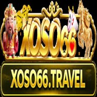 xoso66travel1