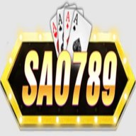 sao7899innet