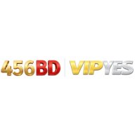 456bdapp