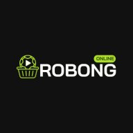 robongonline