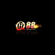 ee88jetzt