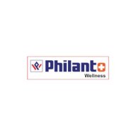 philantowelness