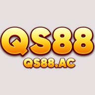 qs88ac1