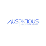 auspicioussoft