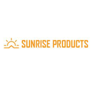 sunriseproducts