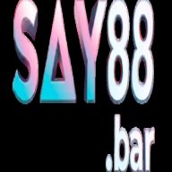 say88bar