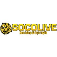 socolive365