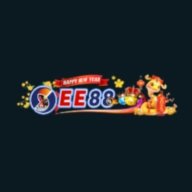 ee88gifts1