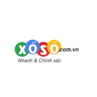 ixosonet