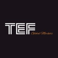 tefglobalmarkets1