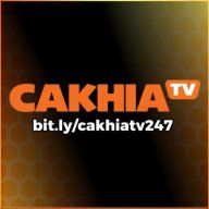 cabongtvme