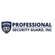 pro-security-guard