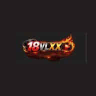 18vlxxcom