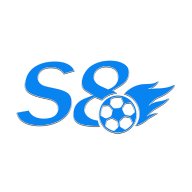 s8glxcom1